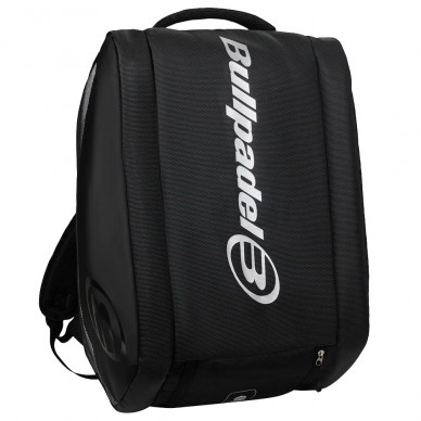 Borsa Bullpadel BPP26001 Vertex nero 2026