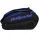 Borsa Bullpadel BPP26002 Vertex Geo blu 2026