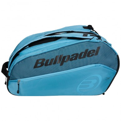 Borsa Bullpadel BPP26003 Vertex Woman celeste 2026