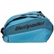 Borsa Bullpadel BPP26003 Vertex Woman celeste 2026