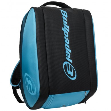 Borsa Bullpadel BPP26003 Vertex Woman celeste 2026