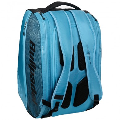 Borsa Bullpadel BPP26003 Vertex Woman celeste 2026