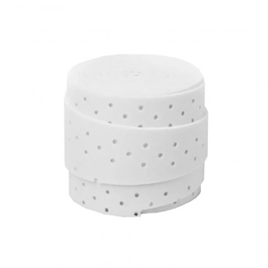 Overgrip Wilson Perforato Unitario