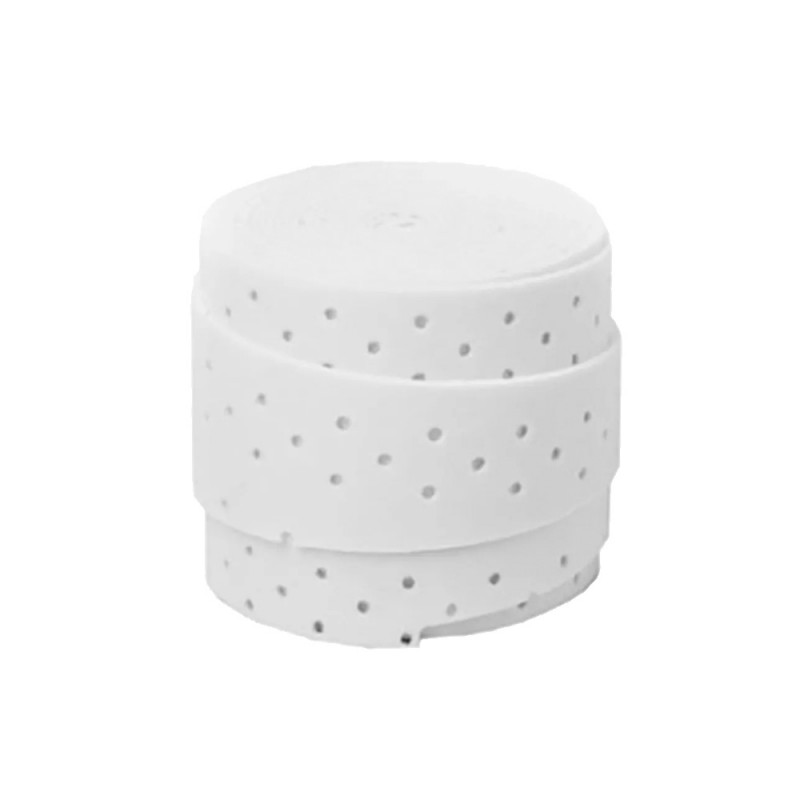 Overgrip Wilson Perforato Unitario