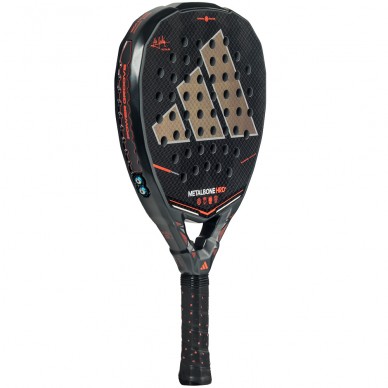 Adidas Metalbone HRD+ 2026