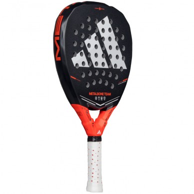Adidas Metalbone Team 2026