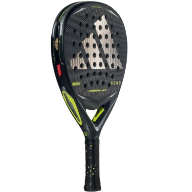 Adidas Arrow Hit Attack 2026