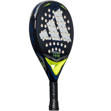 Adidas Arrow Hit Junior blu 2026