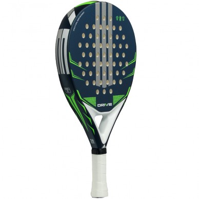 Adidas Drive blu 2026