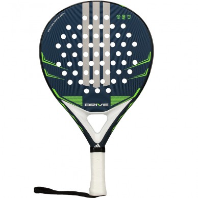 Adidas Drive blu 2026