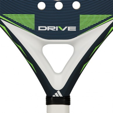 Adidas Drive blu 2026