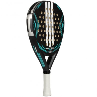 Adidas Match Light 2026