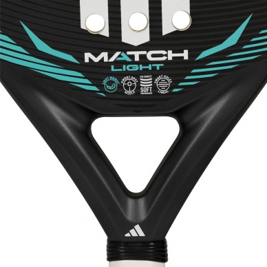 Adidas Match Light 2026