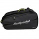 Borsa Bullpadel BPP26022 XPLO nero 2026