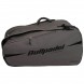 Borsa Bullpadel BPP26022 XPLO grigio medio 2026