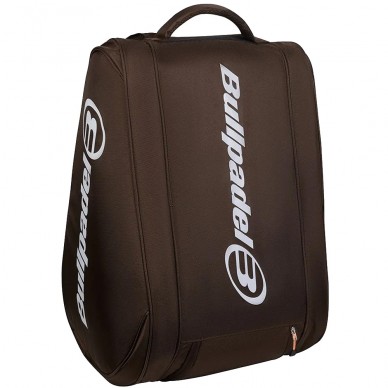 Borsa Bullpadel BPP26024 Wonder chocolate 2026