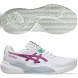 Scarpe Asics Gel Challenger 15 Clay white digital sakura 2026