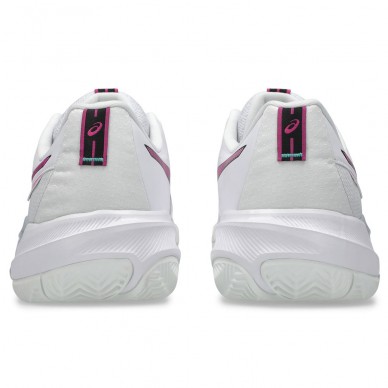 Scarpe Asics Gel Challenger 15 Clay white digital sakura 2026