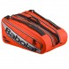 Borsa Babolat HR Pro Padel Lebrón arancione 2026