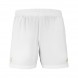 Pantaloncini Babolat Lebrón Bianco