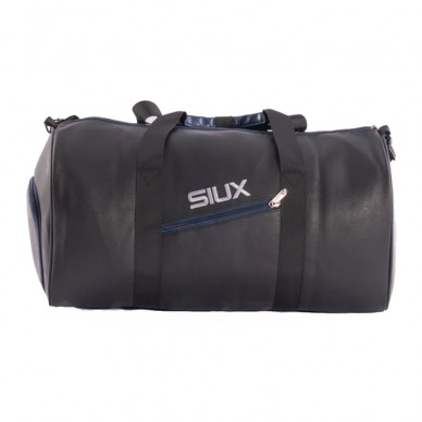 Borsa Siux The King nera 2026
