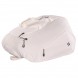 Borsa Siux Tour bianco 2026