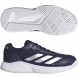 Scarpe Adidas Courtquick Padel M blue 2026