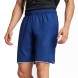 Pantaloncini Adidas Club blu
