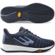 Scarpe Bullpadel X-PLO Pro Line Tour Final 26V navy blue 2026
