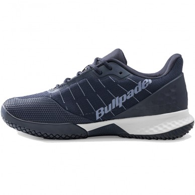 Scarpe Bullpadel X-PLO Pro Line Tour Final 26V navy blue 2026