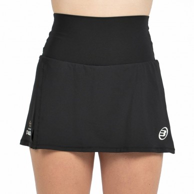 Gonna Bullpadel Pasau nera