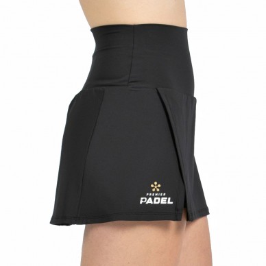 Gonna Bullpadel Pasau nera
