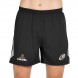 Pantaloncini Bullpadel Pecos nero