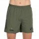Pantaloncini Bullpadel Pecos kaki