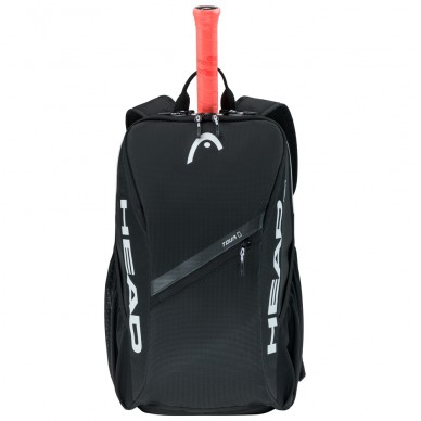 Zaino Head Tour Backpack 25L nero 2026