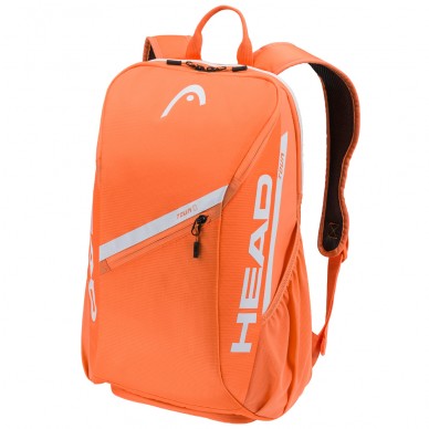 Zaino Head Tour Backpack 25L arancione 2026