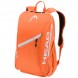 Zaino Head Tour Backpack 25L arancione 2026
