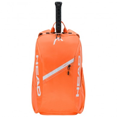 Zaino Head Tour Backpack 25L arancione 2026