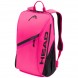 Zaino Head Tour Backpack 25L rosa 2026