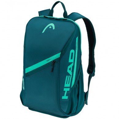 Zaino Head Tour Backpack 25L verde 2026