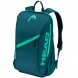 Zaino Head Tour Backpack 25L verde 2026
