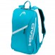Zaino Head Tour Backpack 25L blu 2026