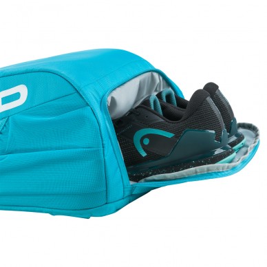 Zaino Head Tour Backpack 25L blu 2026