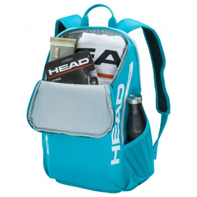 Zaino Head Tour Backpack 25L blu 2026