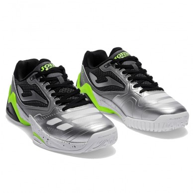 Scarpe Joma Set Men 2612 grey 2026