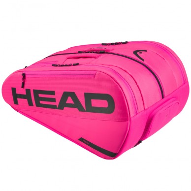 Borsa Head Tour L rosa 2026