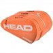 Borsa Head Tour L arancione 2026