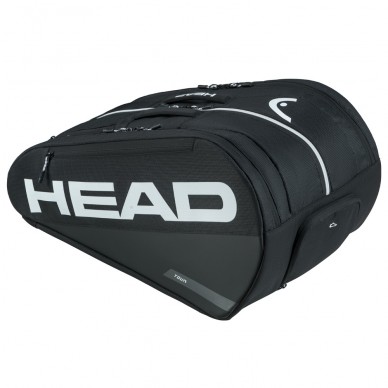 Borsa Head Tour L nera 2026