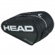 Borsa Head Tour L nera 2026