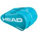 Borsa Head Tour L blu elettrico 2026